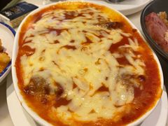 -石板街港澳冰室(天环店)