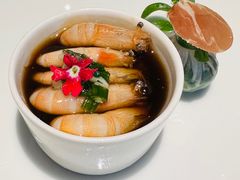 -福玺荟(外滩罗斯福店)