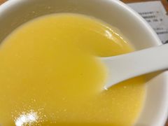 -姥姥家春饼店(惠新东街店)