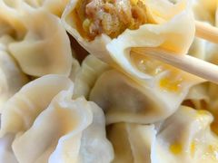 -王菊美食街·王菊面馆(总店)