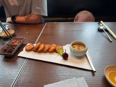 -随堂里
