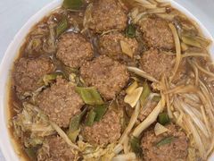 -聚福缘菜馆(隆昌路店)