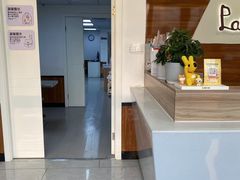 -派联宠物医院·24h·CT·异宠