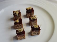 冷菜-苏浙总会(国金中心店)