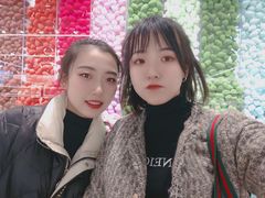 -大悦城(沈阳中街店)