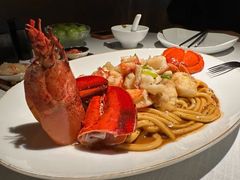 -莉莉海堂HAITANG·烤鸭(国贸商城店)
