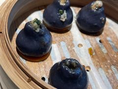 -荣小馆(椒江青悦城店)