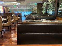 -上海会馆(香港名都店)