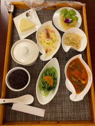 点击看大图 -馨月汇·独栋月子中心(南山店)