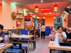-乡厨味道(黄鹤楼店)