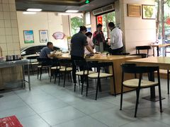 大堂-端仕小锅(文林街店)