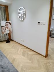 -HEYAN荷妍专业脱毛连锁机构