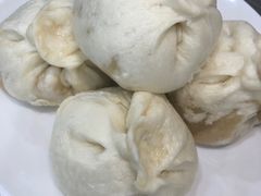 包子-回锦轩(泉园店)