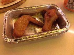 iphone_upload_pic-那坡里(东华西路店)