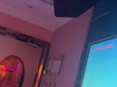 -Miohca缪卡KTV(和平店)