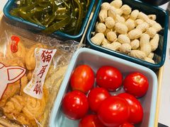 -永兴外婆桥(城中万达店)