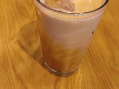 -星巴克臻选(上海合生汇1F店)