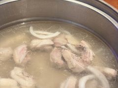 -享润四季椰子鸡音乐主题餐厅(晋江万达店)