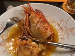 -Ministry of Crab(科伦坡店)