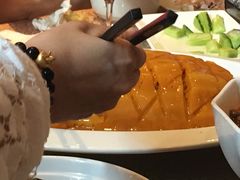 -新吉阳酒店(檀溪路店)