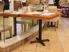 -东方饺子王(创始店)