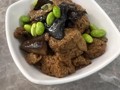 -鼎泰丰(国贸商城店)