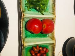 -玉川屋·深夜食堂居酒屋(柳巷店)