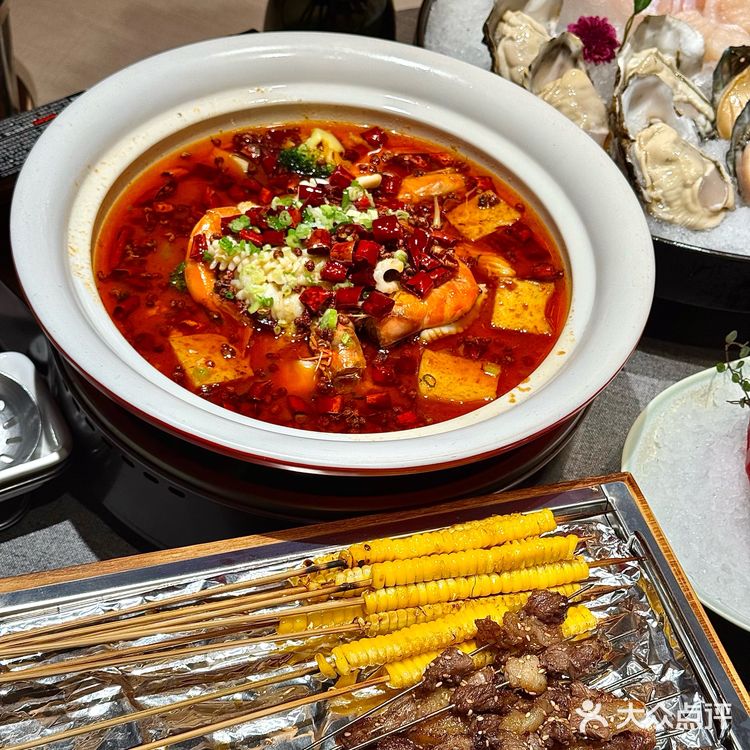 好吃到抽耳光都不放手啊[流泪][流泪]