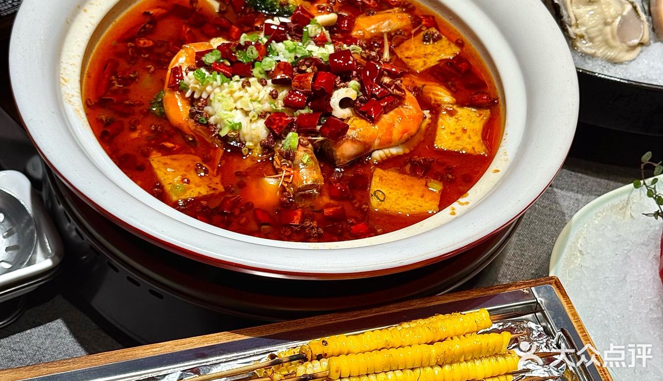 好吃到抽耳光都不放手啊[流泪][流泪]