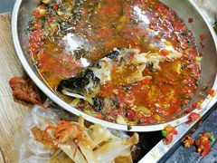 -大岗仙庙烧鸡(海南总店)