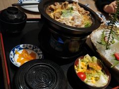 -小山日本料理(兴业太古汇店)