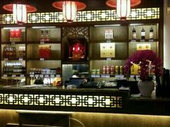 -乡坝头外婆菜(东方欧城仁寿七分店)