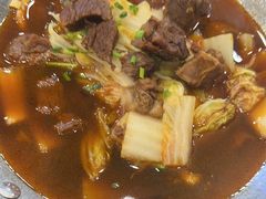 -再回头私房菜·老南京菜