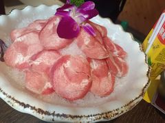 -九牧鱻·渝老鬼重庆火锅(人民路店)