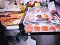 -香坊横道中心市场