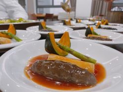 -蓓爱娇琪月子会所(虹口店)
