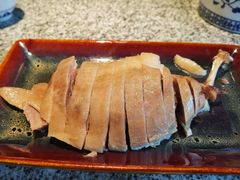 -南京大牌档(夫子庙老门东店)