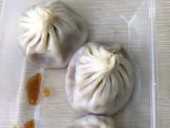 -珊珊小笼馆(仙霞路店)