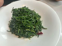 -清真·宁夏印象·盐池滩羊肉体验店(江宁路店)