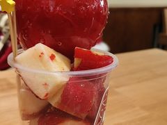 -大象厨房(重庆道店)