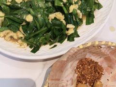 -苏湘小馆·不做预制菜(青年公社店)