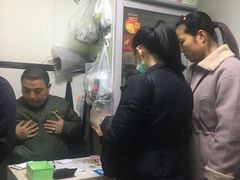 -项记面馆(明瓦廊店)