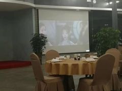 -豐柏轩食府