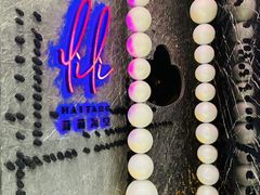 -莉莉海堂HAITANG·烤鸭(国贸商城店)