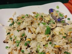 -潮名荟潮州菜馆(祈福缤纷世界店)
