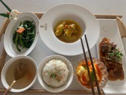 -美悦湾月子中心(熙湖店)