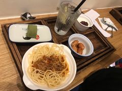-拾光·小碗甜品