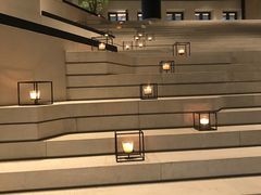 -北京三里屯CHAO酒店