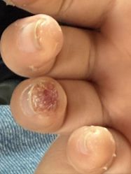 -首都儿科研究所附属儿童医院