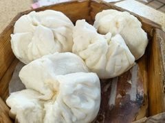 -喜鹊茶点.啫煲(车陂店)